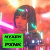 Nyxen-PXNK