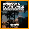 Stream & download Blaze Up (Big Room Dub Mix)