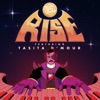 Rise (feat. Tasita D'Mour) - Single