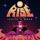 RISE (FEAT. TASITA D'MOUR)