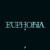 Euphoria - EP