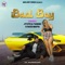 Bad Boy (feat. Jyotica Tangri) artwork