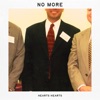 No More - Single