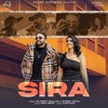 Sira - Single, 2021