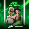 M.a Vs Linda (Mashup) - Single