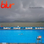 Blur - The Ballad