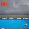 Blur - Barbaric