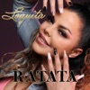 RATATA - Single