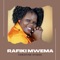 Rafiki Mwema - Christine Otieno lyrics