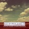 Bale Pulang II (feat. Eno Smaper) artwork
