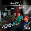 Again - EP