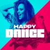 Hans Zimmer, Geoff Zanelli, Klaus Badelt & Tiesto - Don't Be Shy
