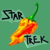 Star Trek - Single