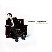 Randall Bramblett - Blue Road