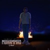 Muhammad - Single