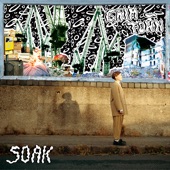 Knock Me off My Feet by SOAK