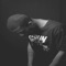 Muppy - OSHEA IV lyrics