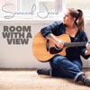 Room With a View - EP