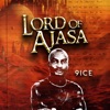 Lord of Ajasa