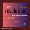 Resolution - Single