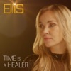 Time Is a Healer - Single