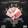 Beat the Odds #2 album lyrics, reviews, download