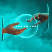 Losing You artwork