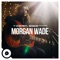 Stay (OurVinyl Sessions) - Morgan Wade & OurVinyl lyrics