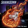 Feel the Heat - EP