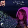 Ayyam - Single