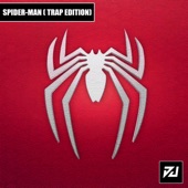 Spider-Man (Trap Edition) artwork