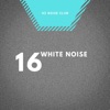 16 White Noise