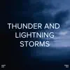 !!!" Thunder and Lightning Storms "!!! album lyrics, reviews, download