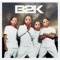 B2k - 14 Golds lyrics