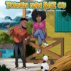 Tounen Nan Baz Ou - Single