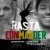 Rasta Commander - Single album lyrics, reviews, download