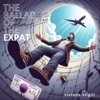 The Ballad of the Expat - EP