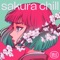 Sakura Chill artwork