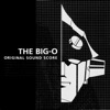 THE Big-O (Original Sound Score)