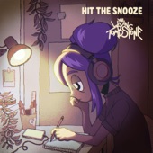 Hit The Snooze artwork