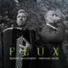 Flux - Single