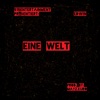 Eine Welt - Single