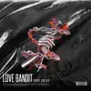 Love Bandit (Theme Song) song lyrics