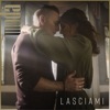 Lasciami - Single, 2023