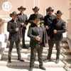 Grupo Los Palos - Cuando Tuve Ganas