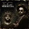 SLUM BUCKET MIRACLES (feat. Young Noah) - Single album lyrics, reviews, download