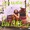 Nia Archives - Luv Like
