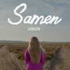 Samen - Single