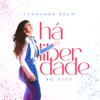 Há Liberdade (Hay Libertad) - Single