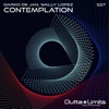 Contemplation - Single